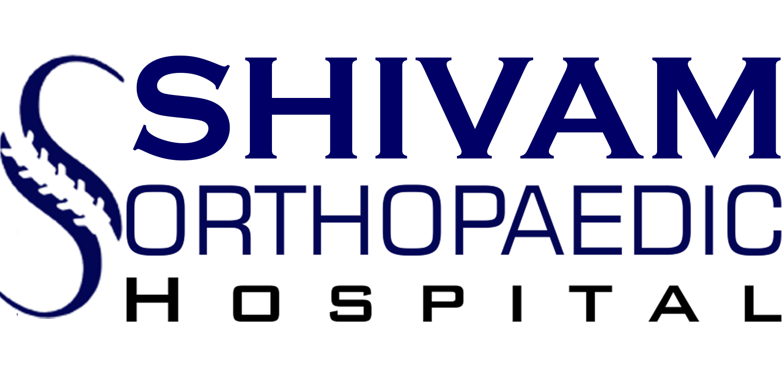 Best Orthopaedic Hospital Doctor in Vejalpur, Jivraj Park | Shivam ...